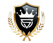 universaltradingeinversiones